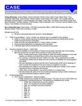 September 2019 meeting minutes page 1