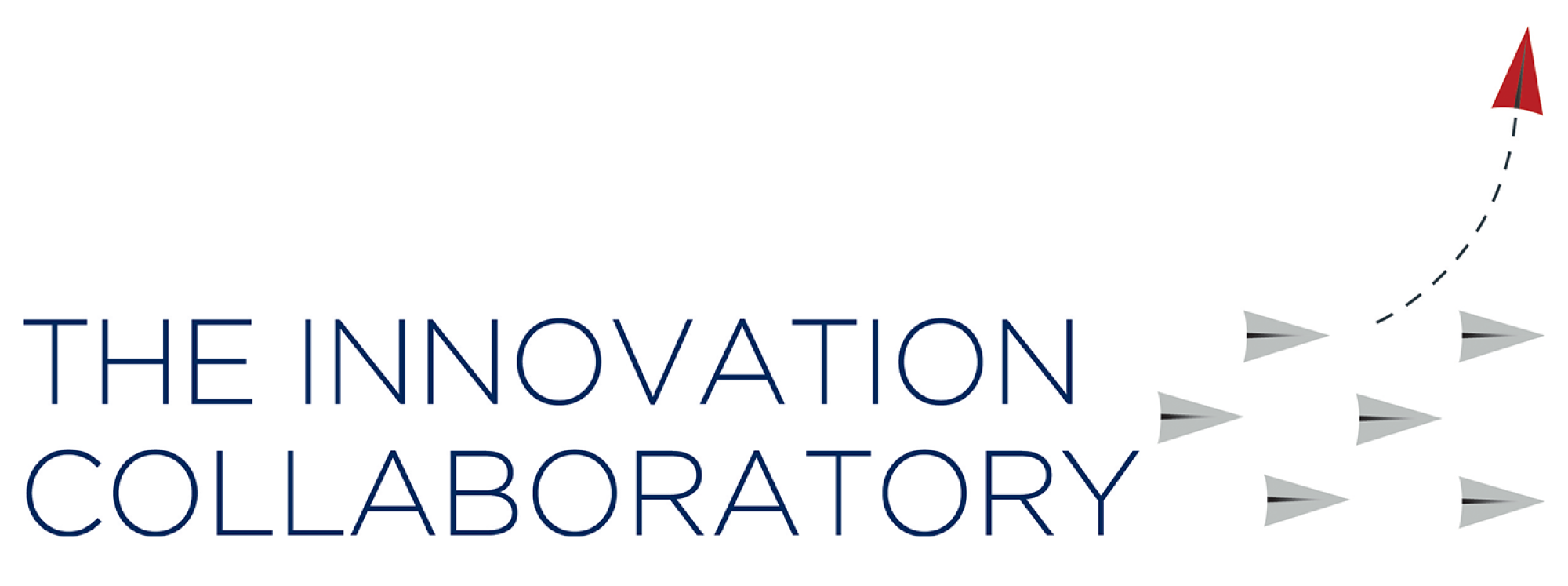 Innovation Collaboratory Logo