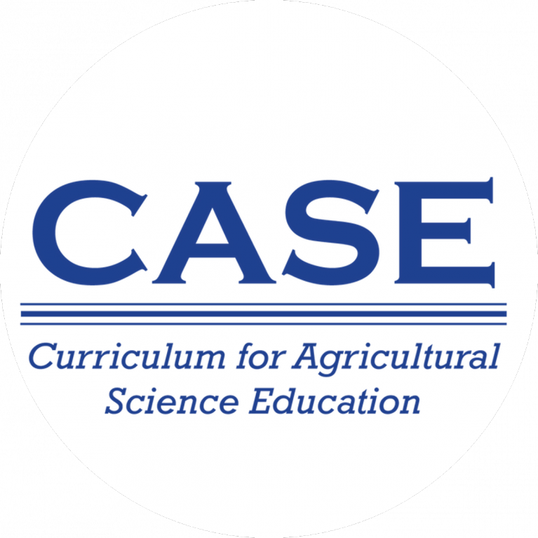 CASE Logo.